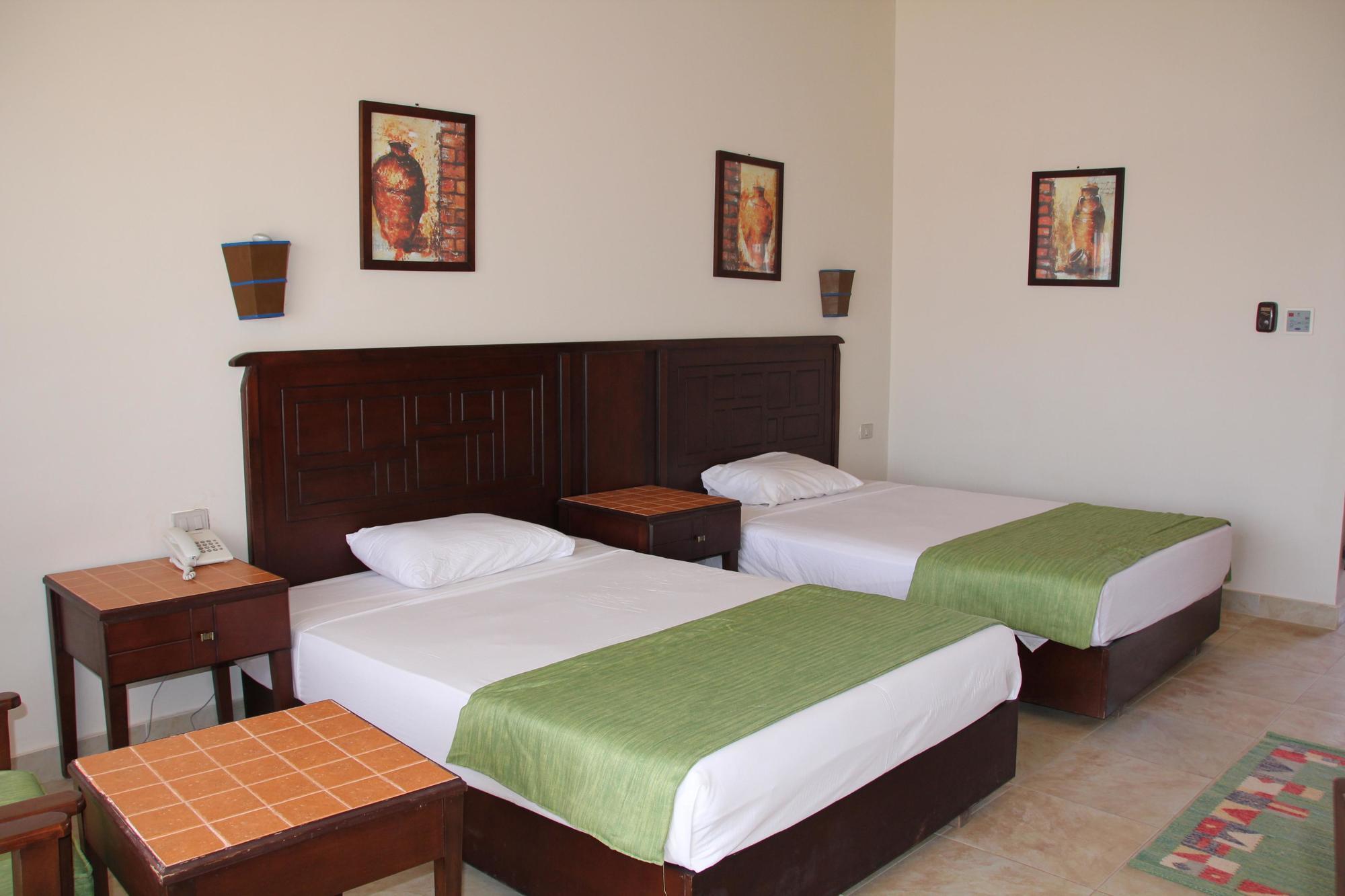 Nubian Inn Laguna Beach Resort (Adults Only) Marsa Alam Eksteriør billede