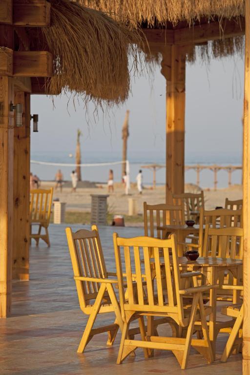 Nubian Inn Laguna Beach Resort (Adults Only) Marsa Alam Eksteriør billede